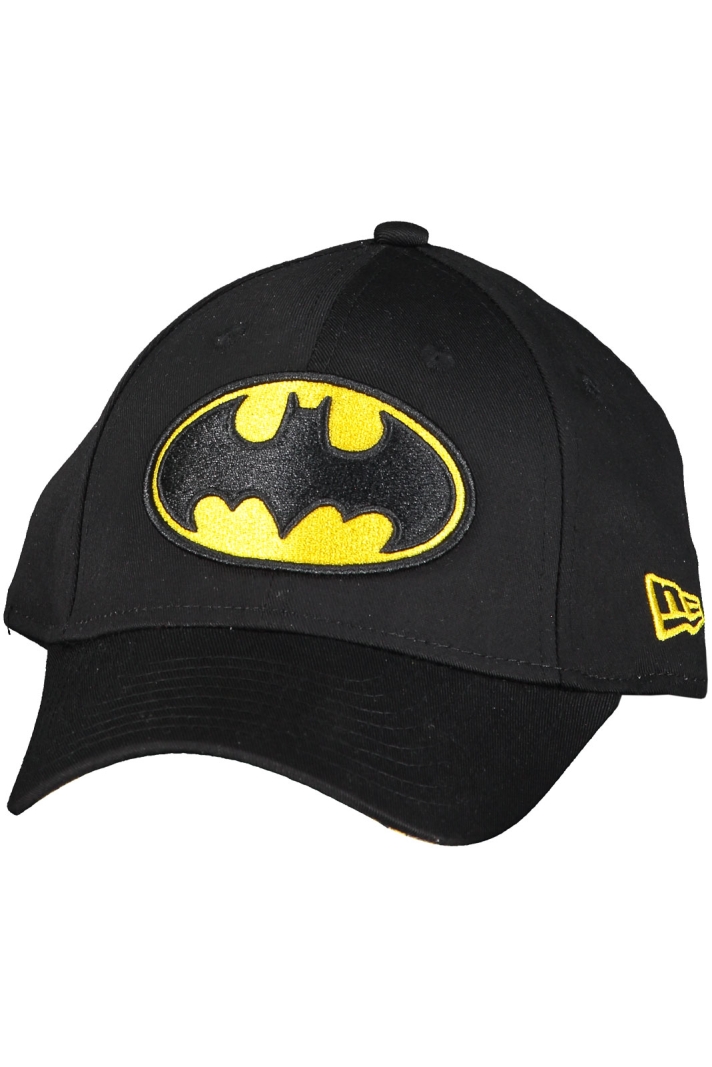 Chyt Dc Aop 9Forty Batman