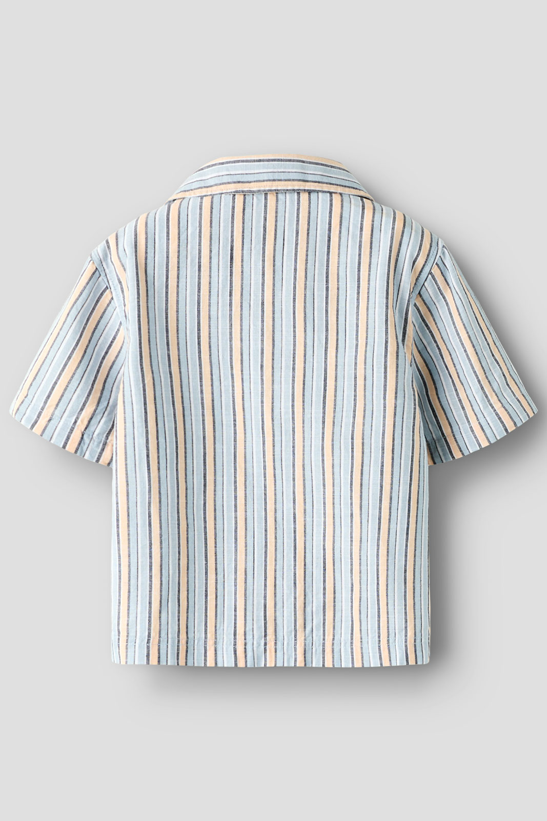 NMMFIORE SS NREG SHIRT