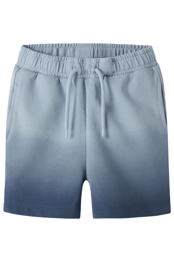 NMMJERVO NREG SWEAT SHORTS UNB