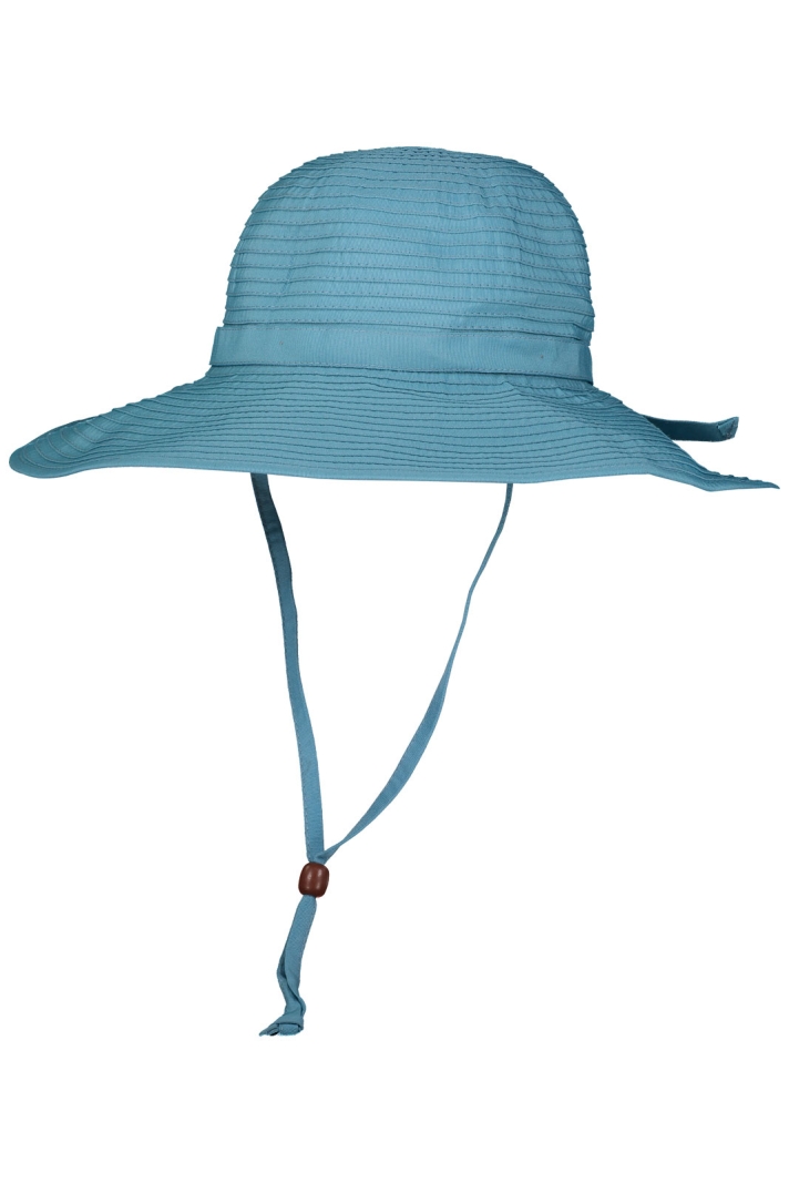 Beach Hat