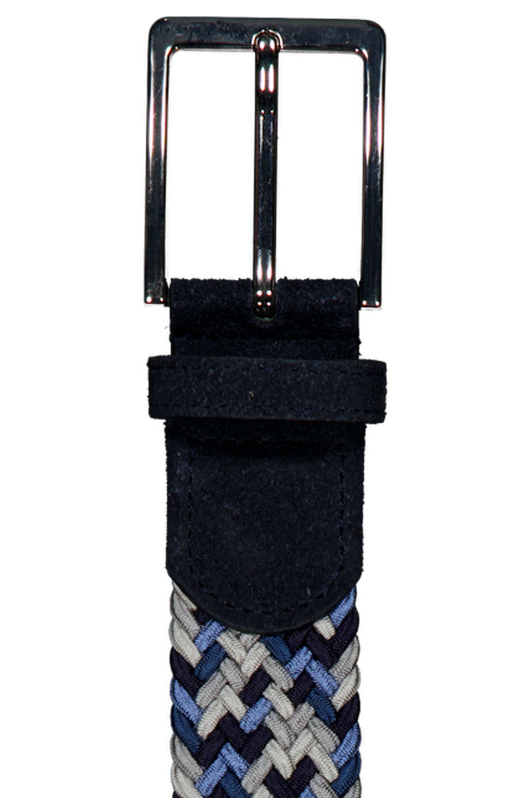 Howard Stretch Belt Marvin.