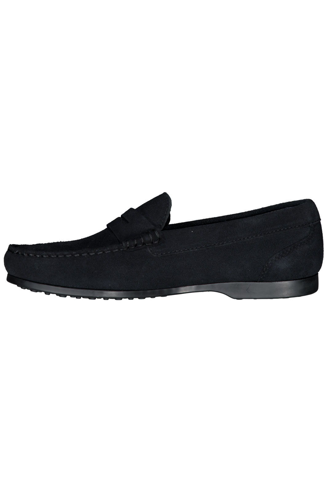 Byron Suede 901