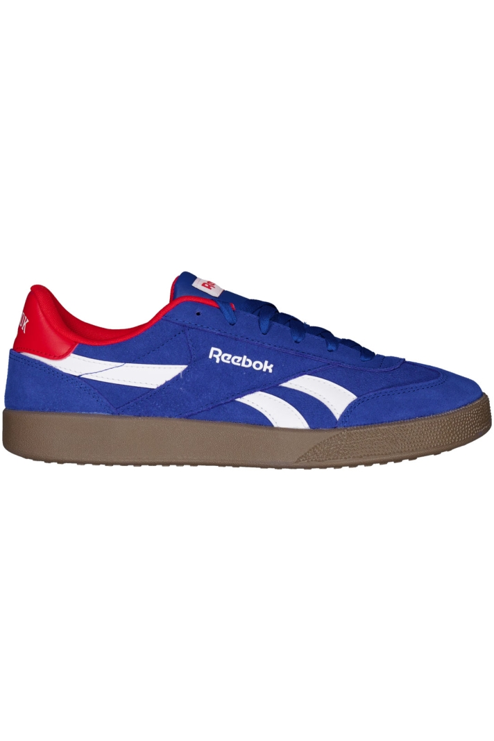 Reebok Smash Edge