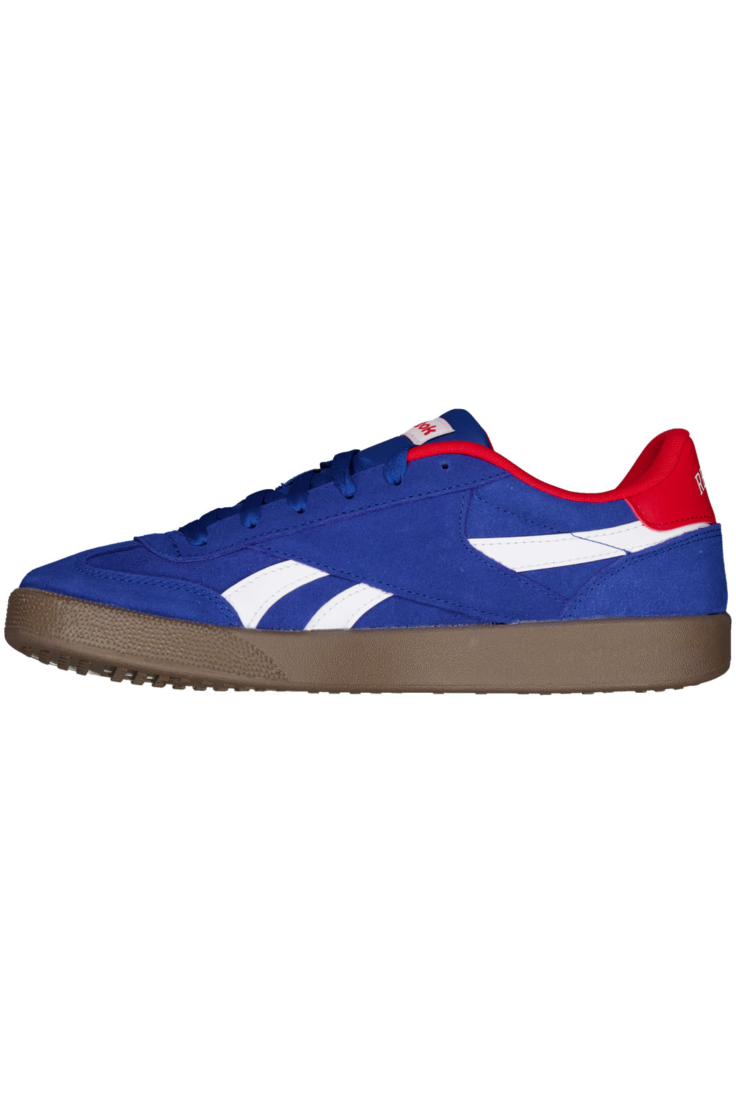 Reebok Smash Edge