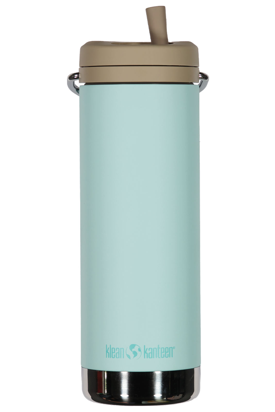 Tkwide (w/twist Cap) 473 Ml