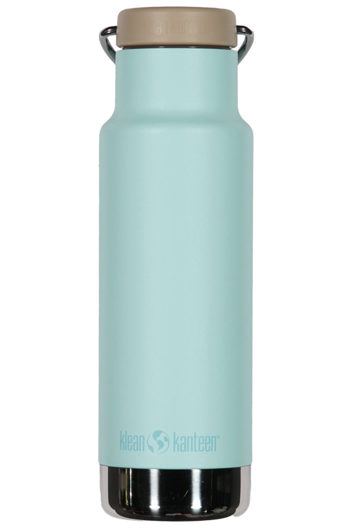Insulated Classic Narrow (w/loop Cap) 355 Ml