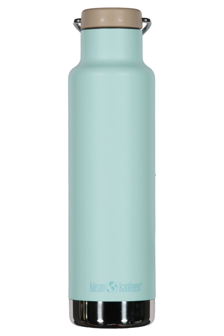 Insulated Classic (w/loop Cap) 592 Ml