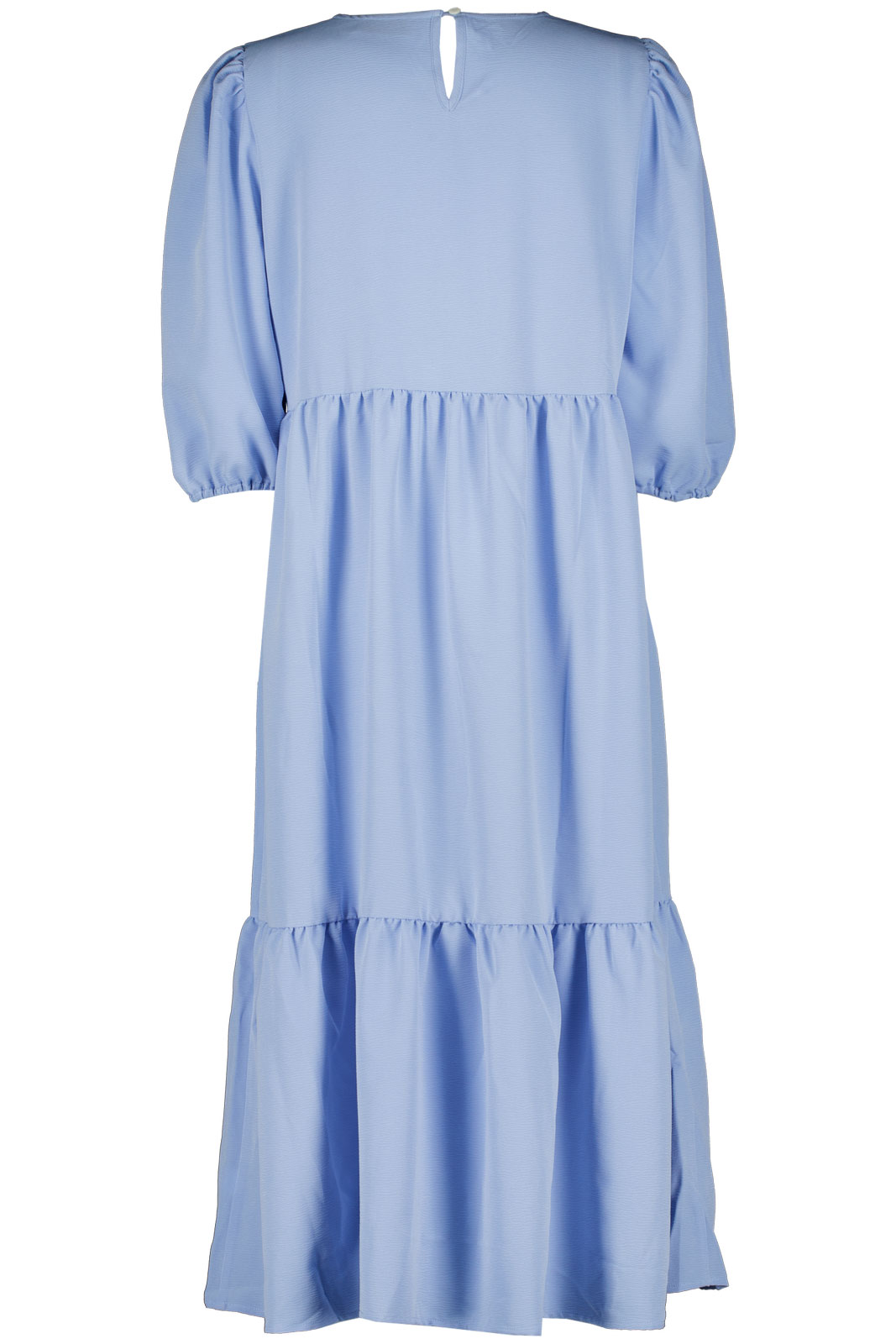 Zelina Dress