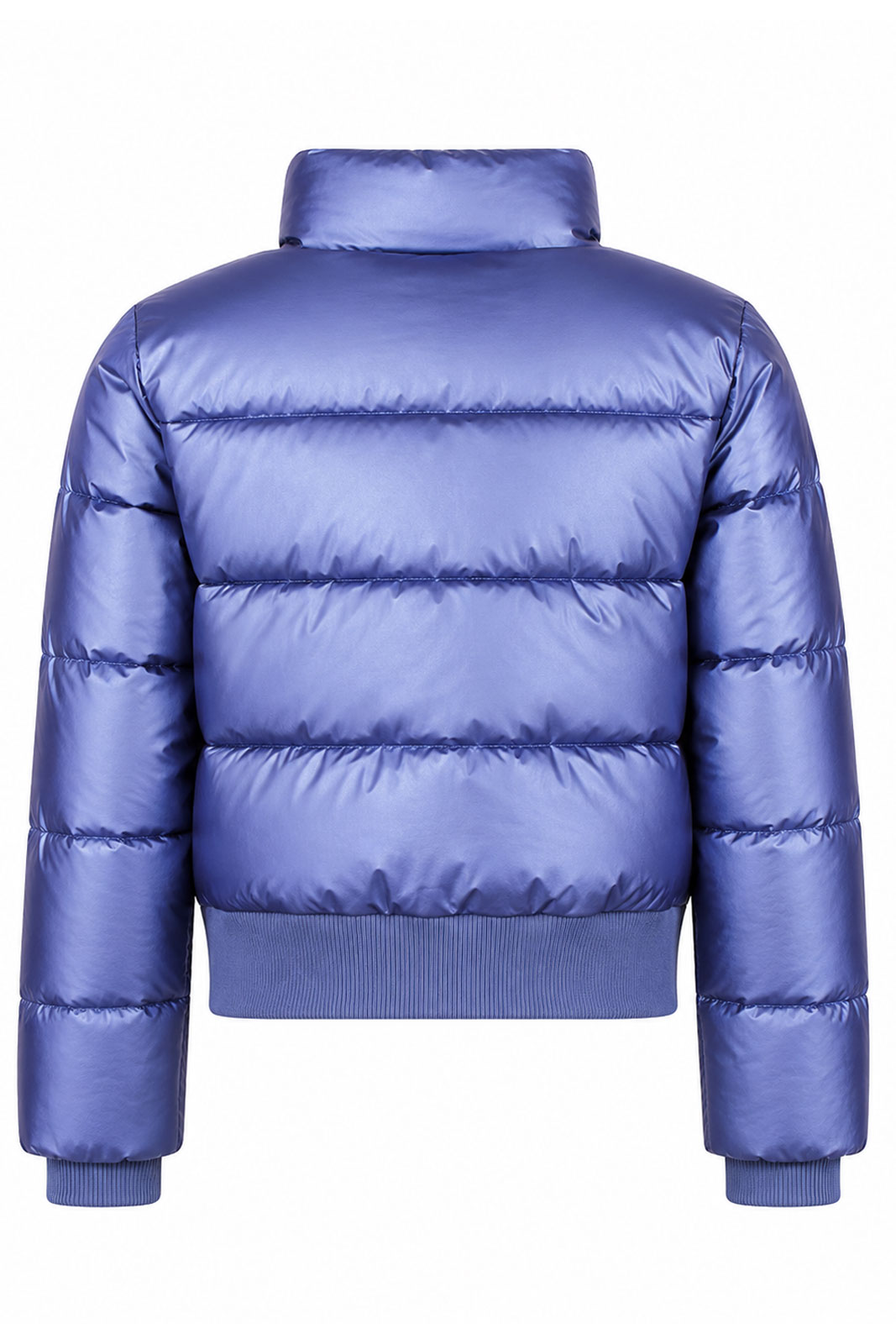 Grminy Shine Jacket