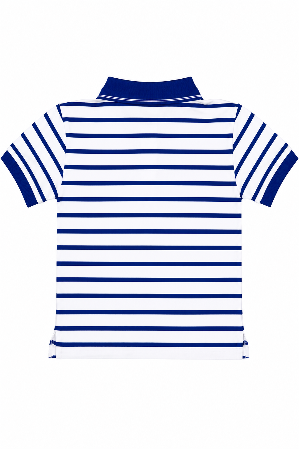 Grstur Polo Tee