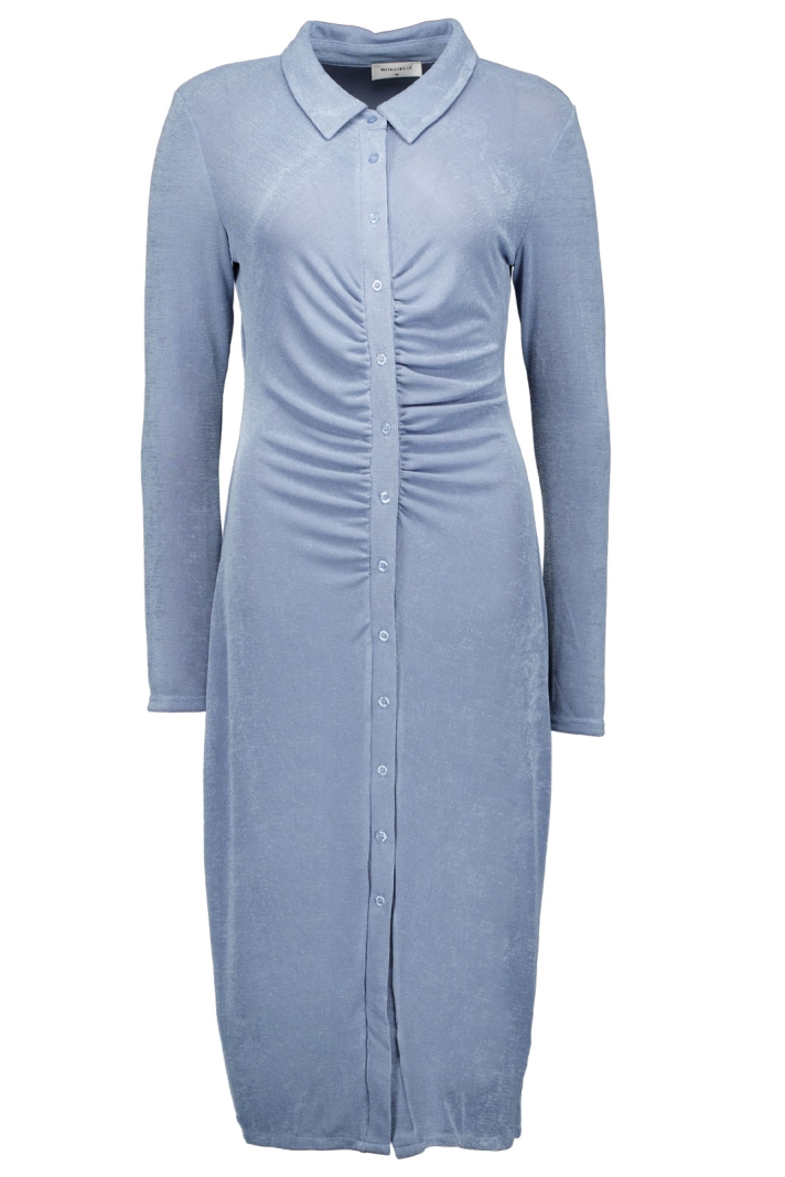 Millie Dress