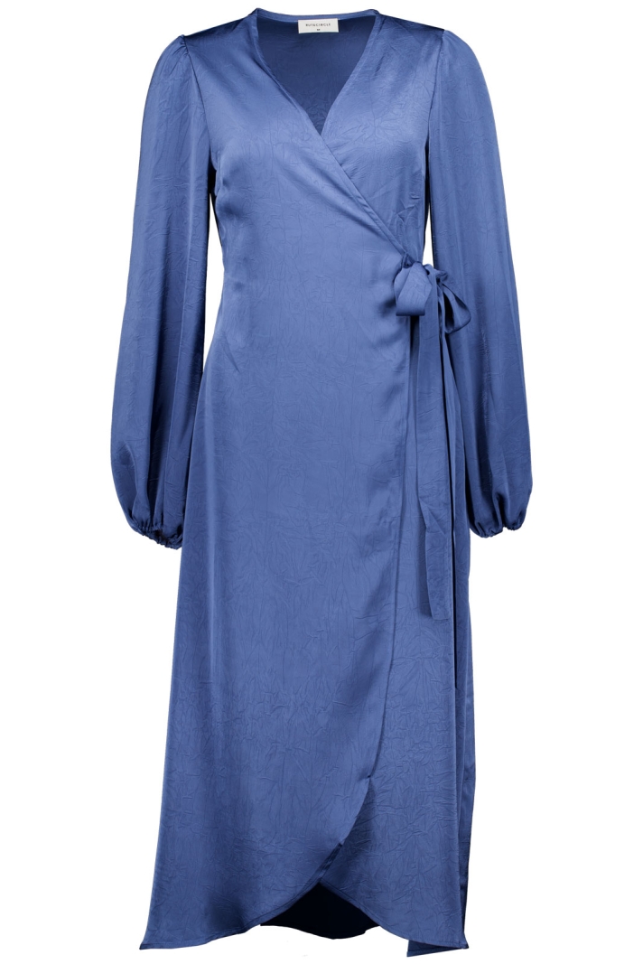 Rosanna Dress