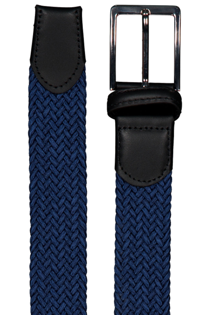 Howard Stretch Belt Marvin.