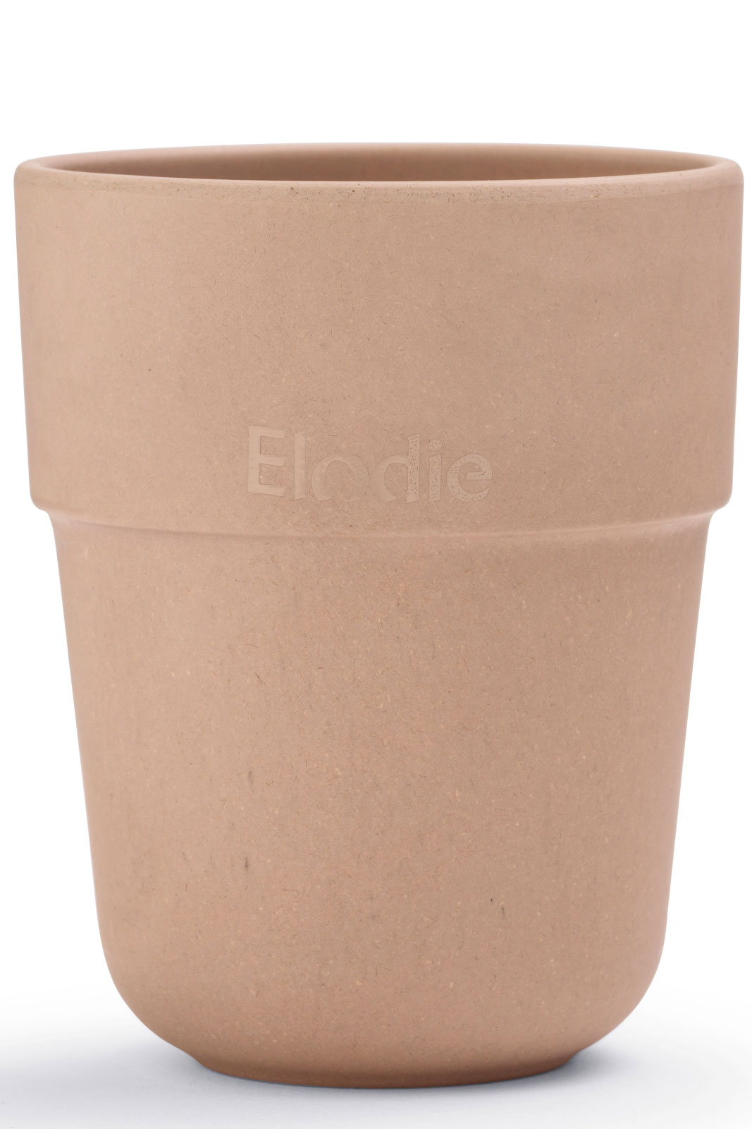 Childrens Dinner Set