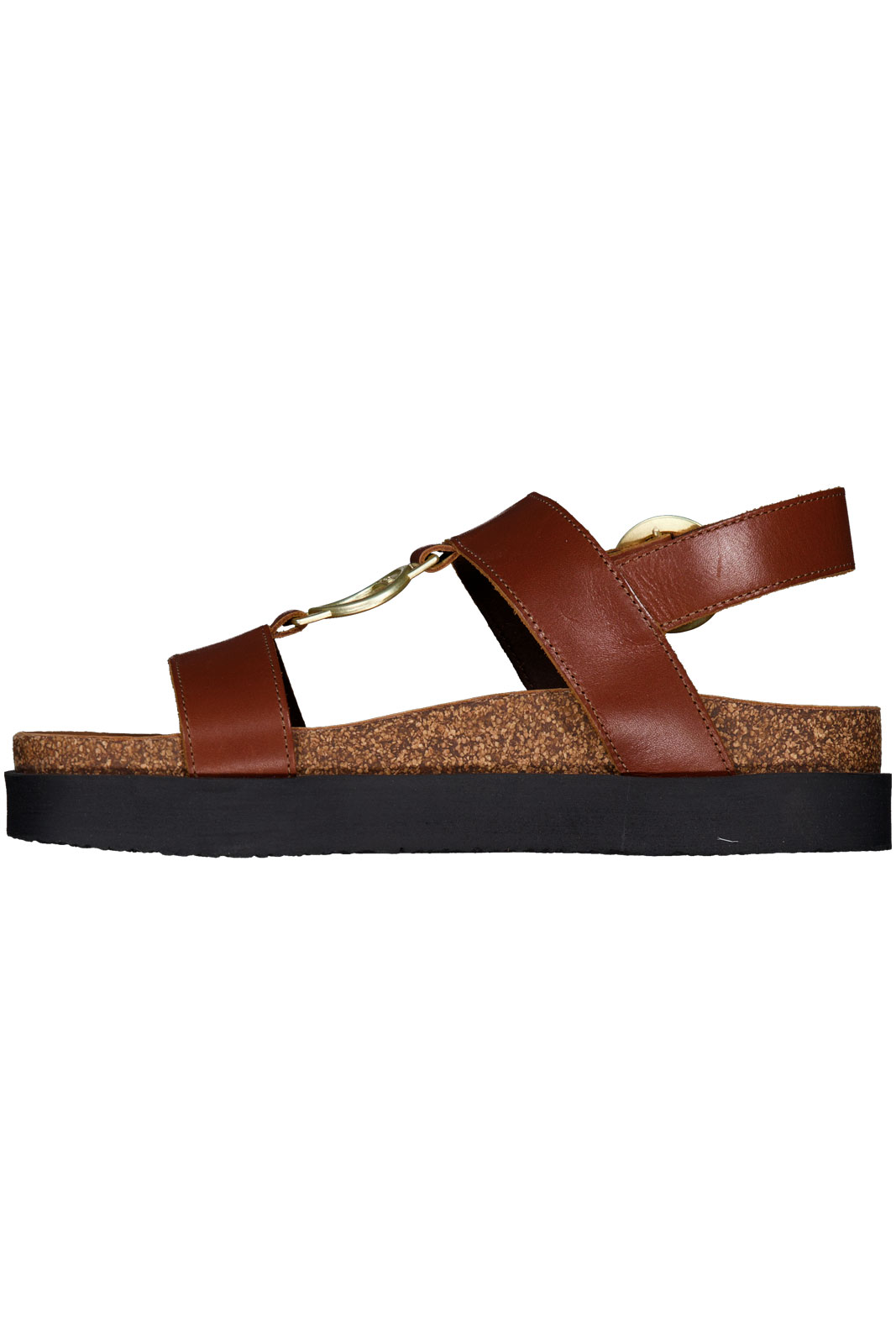 Barbour Gwen Sandal