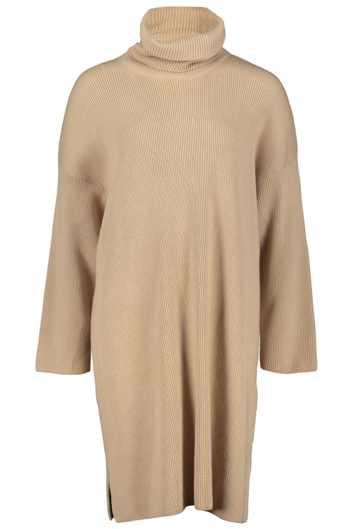 Barbour Stitch Dress