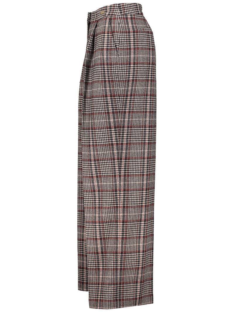 Barbour Adela Trouser