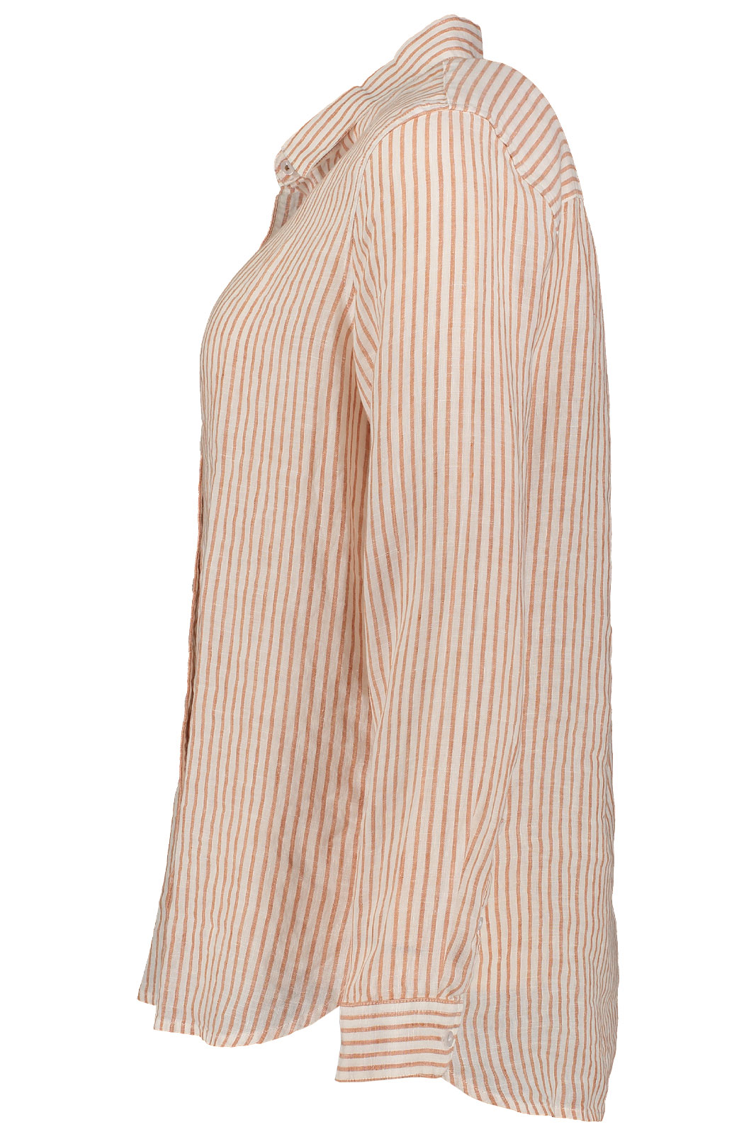 Barbour Marine Shirt