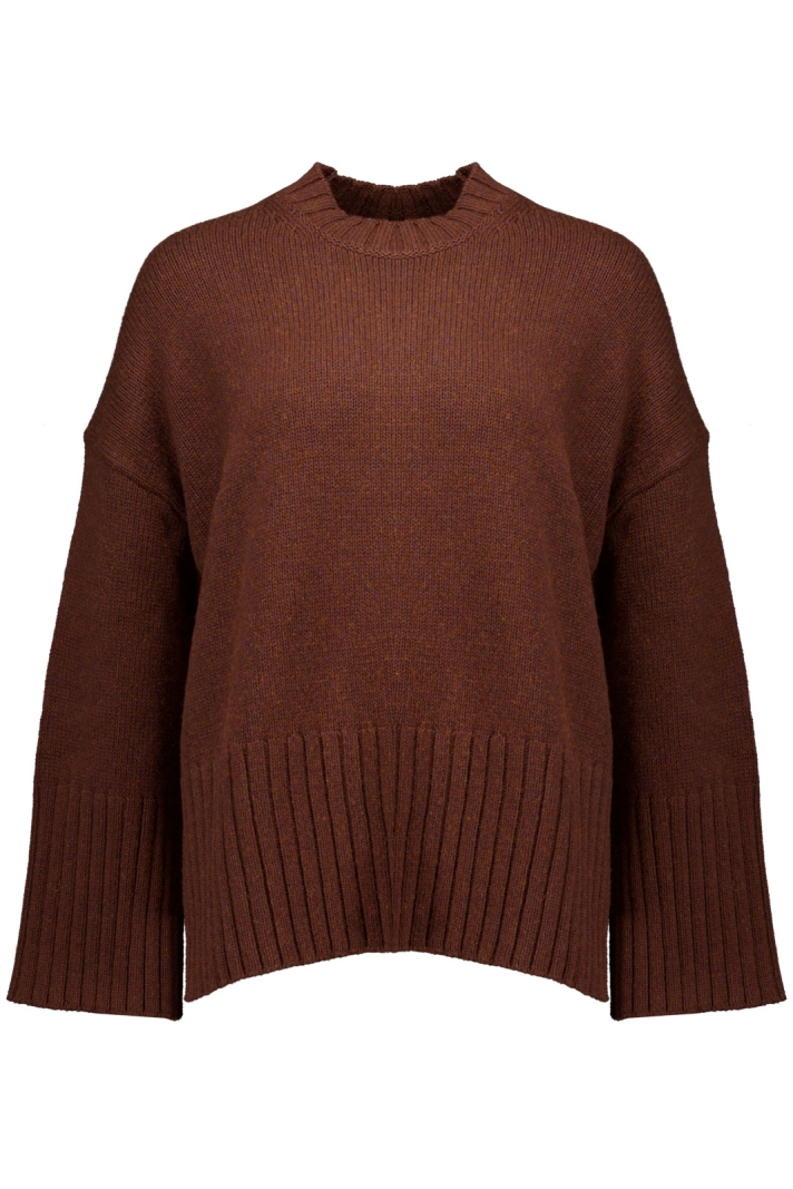 Barbour Sophia Knitt