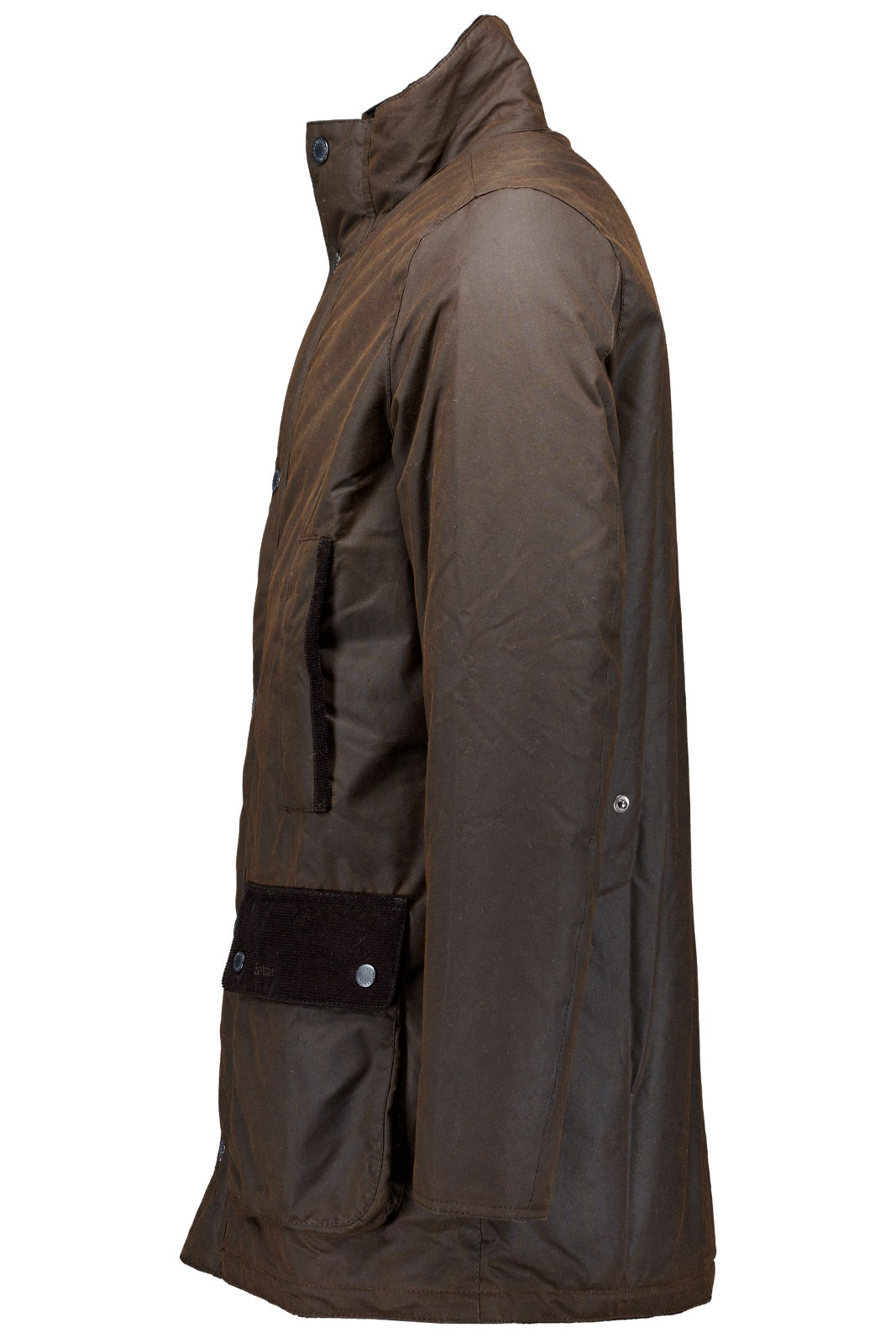 Barbour Modern Borde