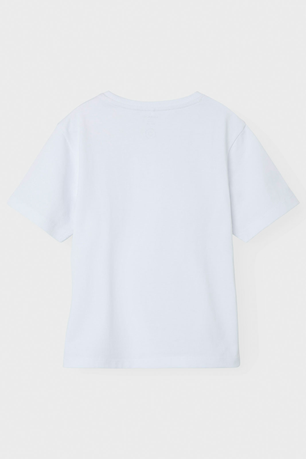 Nkmgreg Ss Nreg Top Noos