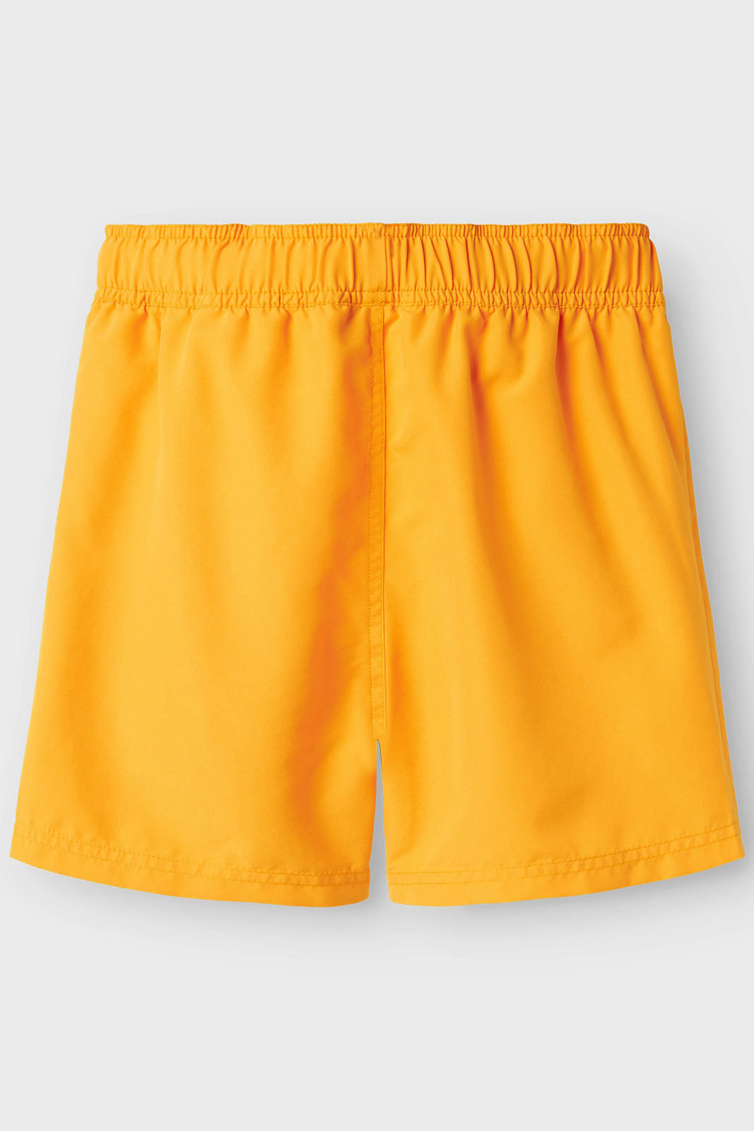 NKMZABA SWIM SHORTS BOX