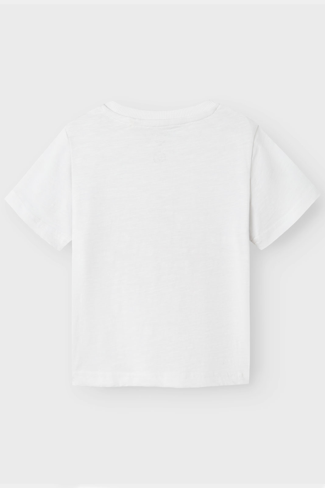 Nmmhaldur Nreg Ss Top