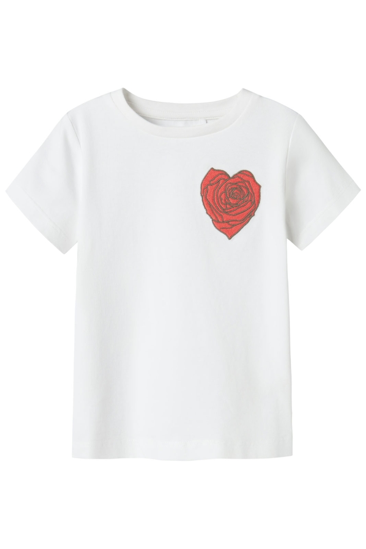 Nmfhoney Nreg Ss Top