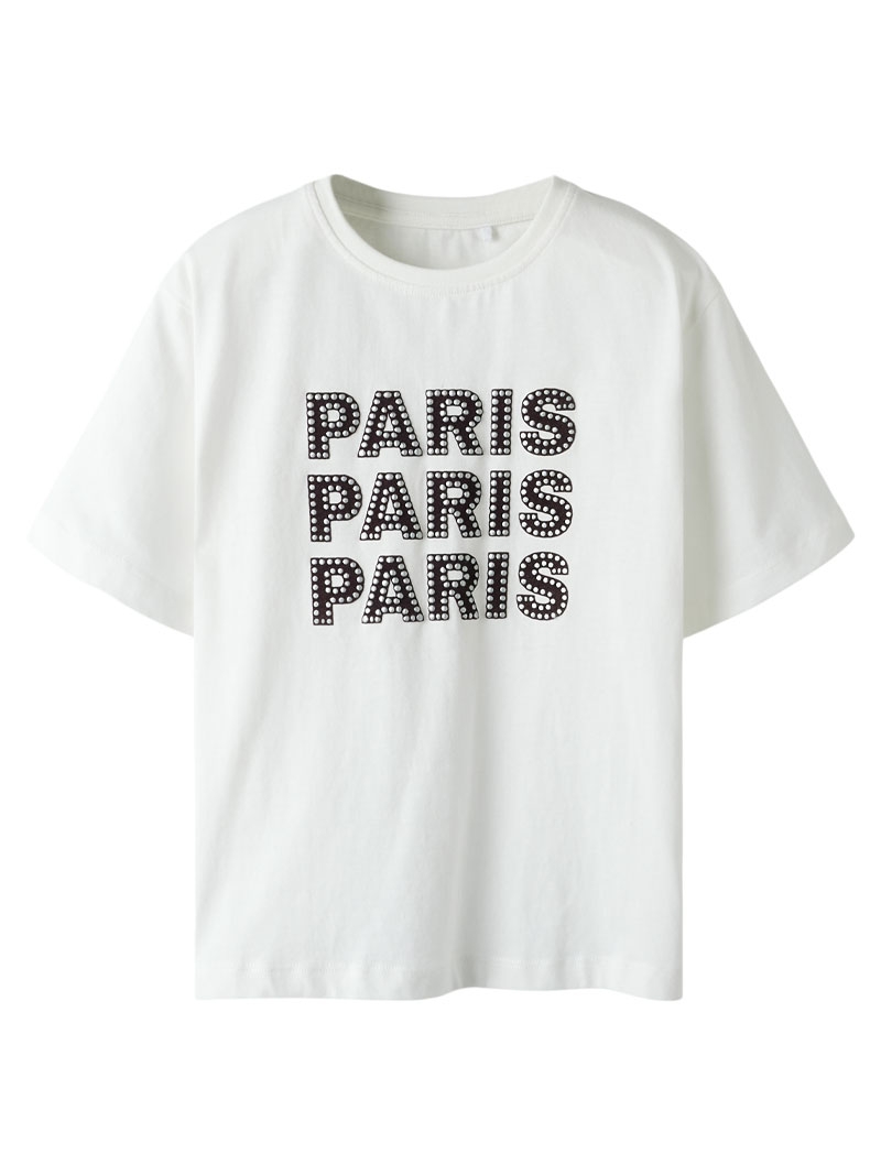 NKFNIKKA SS NREG TOP