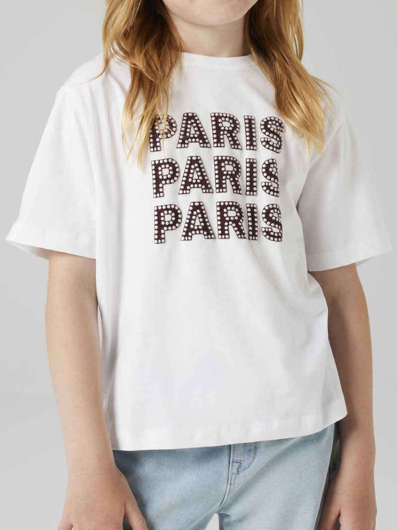 NKFNIKKA SS NREG TOP