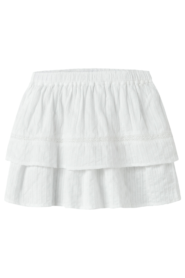 NKFFATIDIASING SKIRT