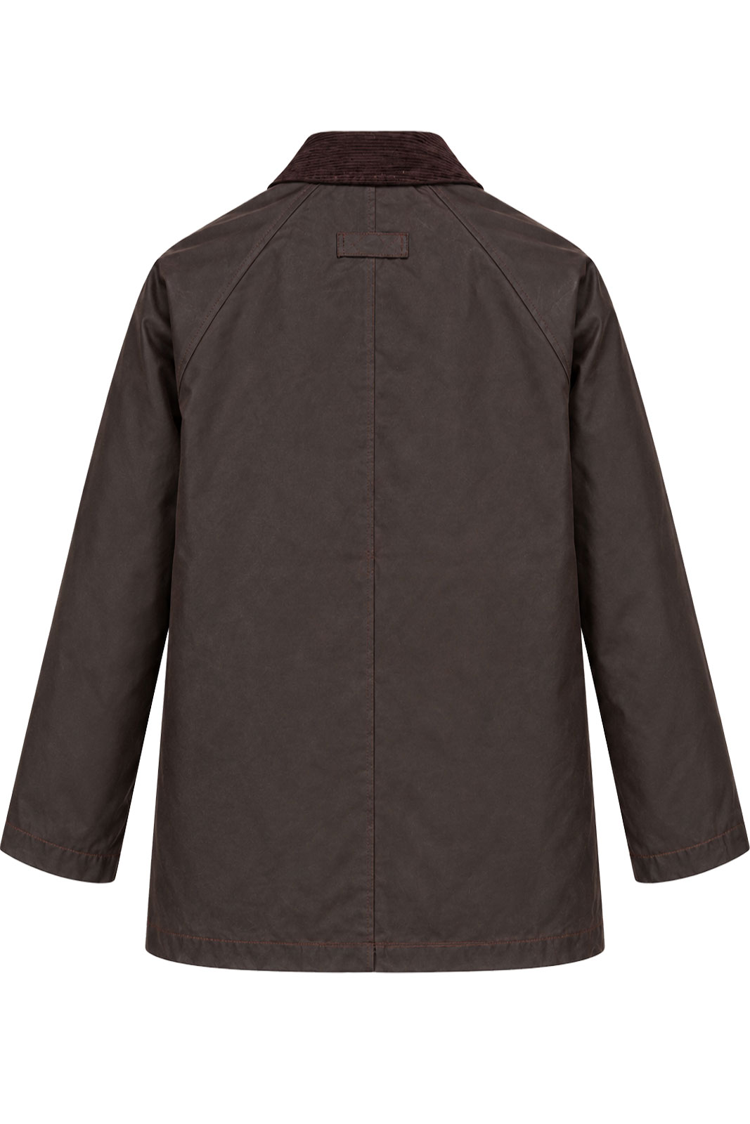 Seraphine Wax Un Padded
