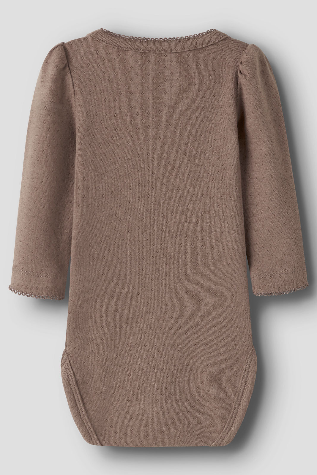 NBFLOUISA LS BODY