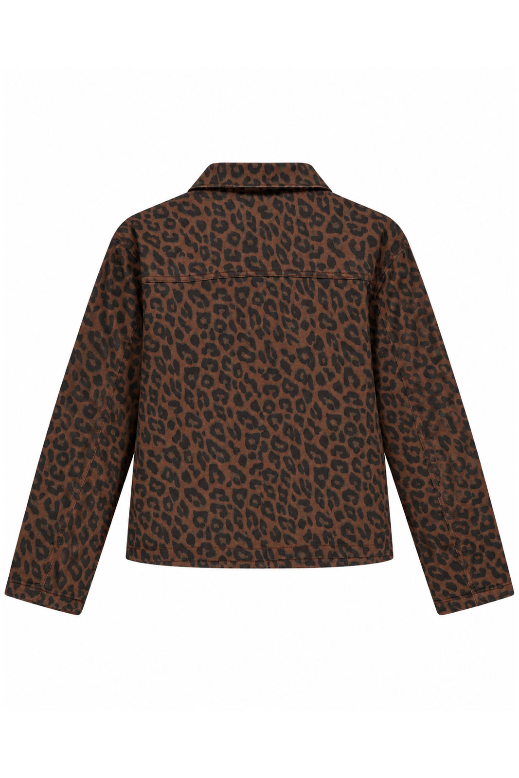 Mingel More Jacket