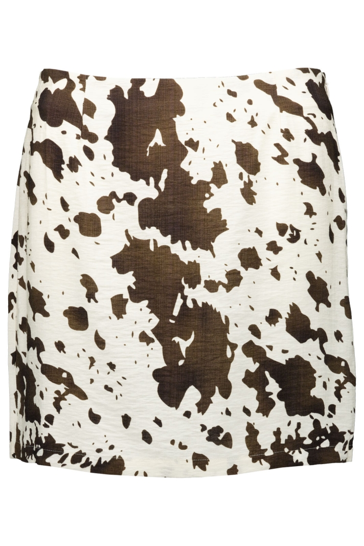 Erika Skirt