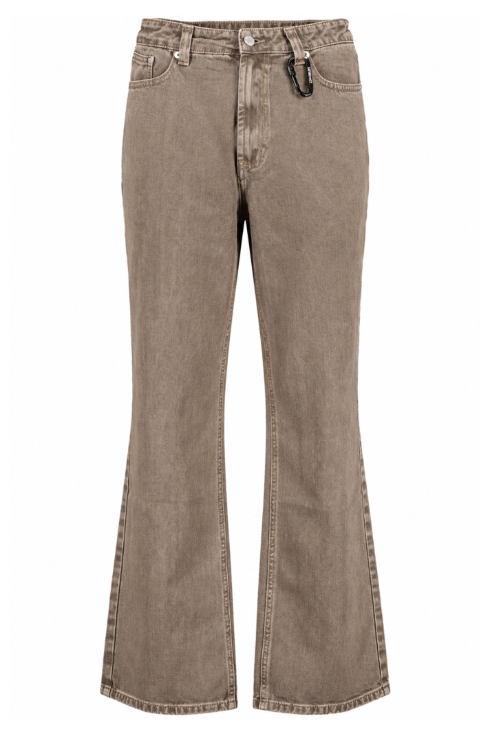 Gizmo Baggy Skate Jeans