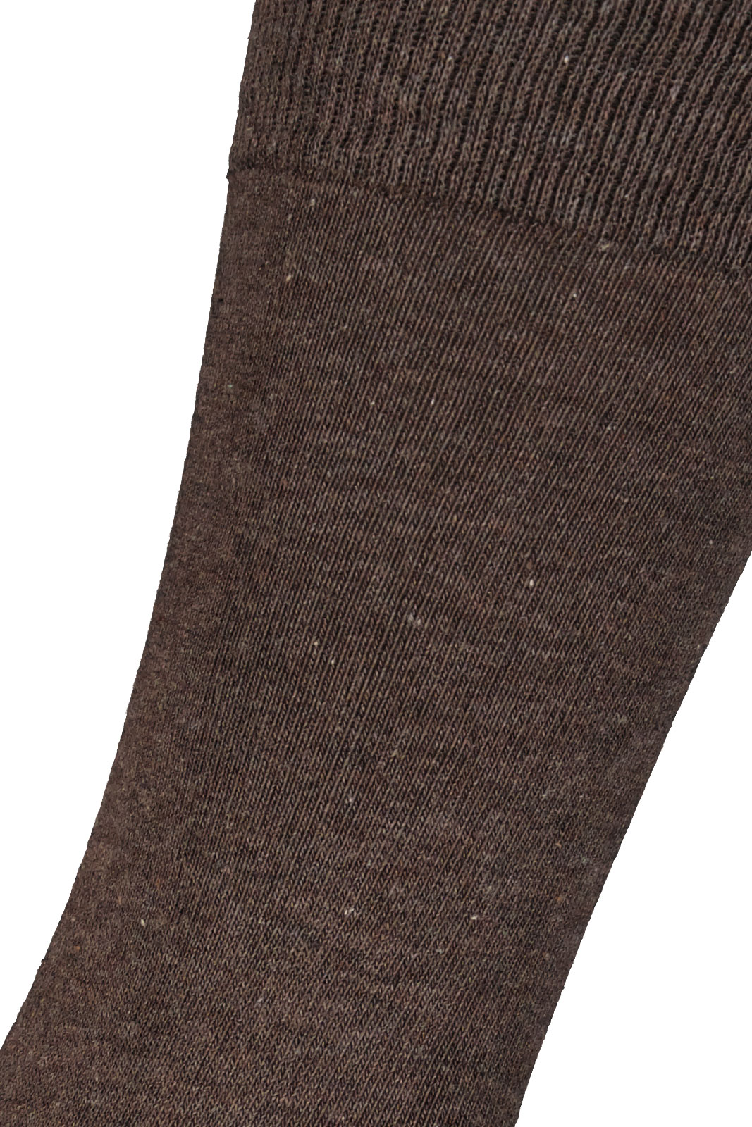 Bomullsstrumpa Peter