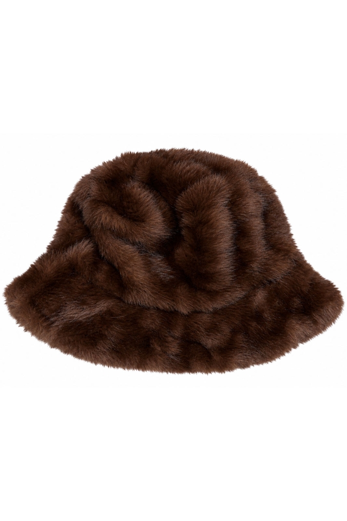 Hatt Vinter Paulina