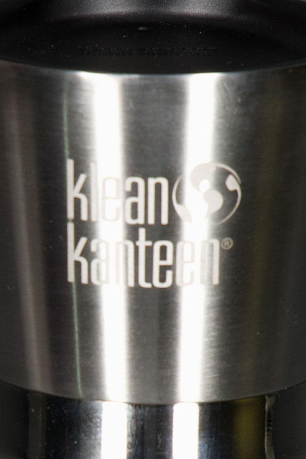 Insulated Tumbler 237Ml