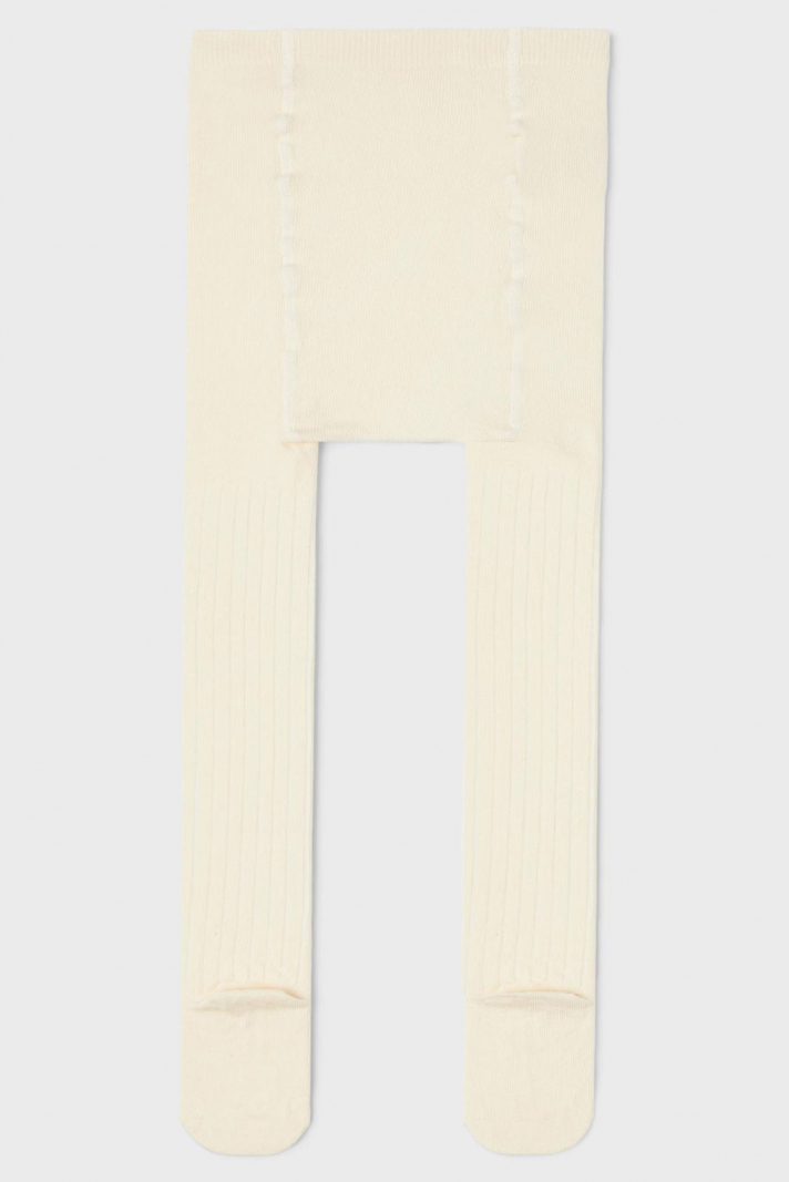 Nmfleribbo Le Pantyhose