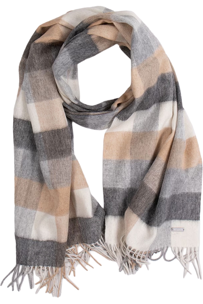 Bua Scarf