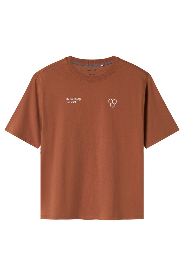 NKMOAKLEY SS NREG TOP BF