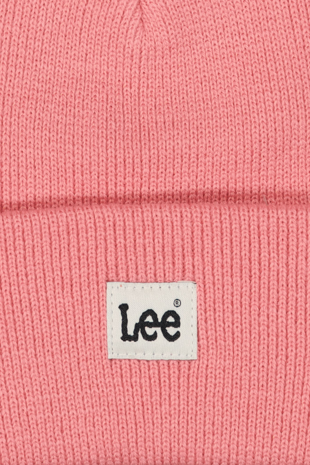 Lee Beanie