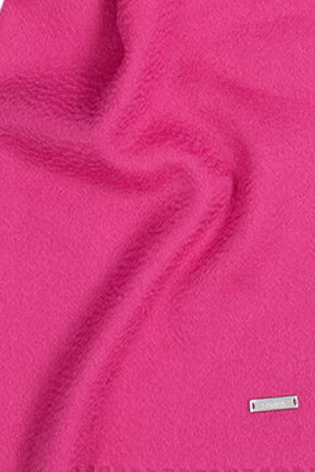 Ängabo Scarf
