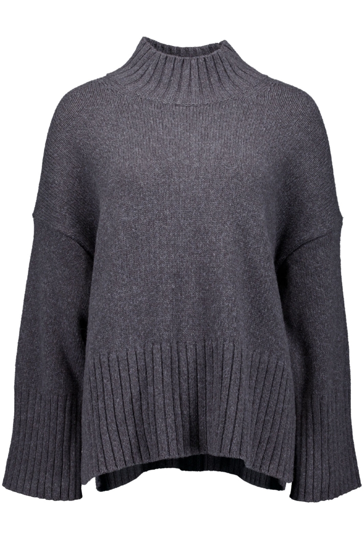 Barbour Serena Knit