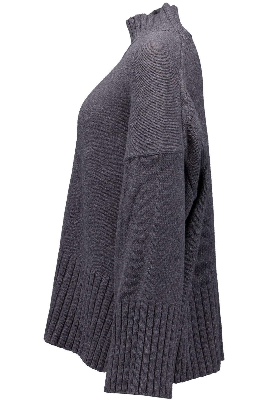 Barbour Serena Knit