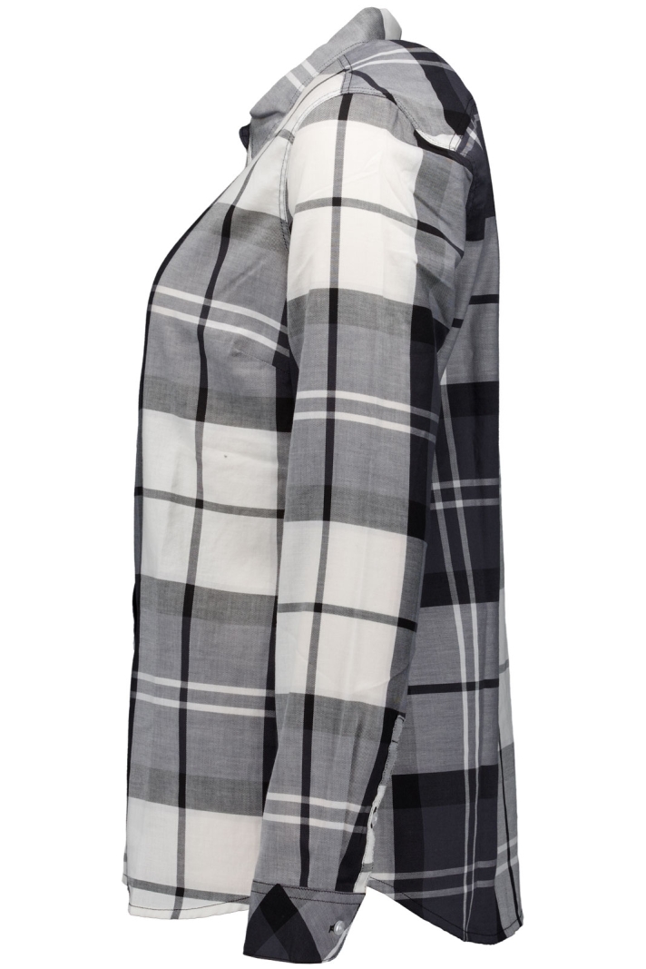 Barbour Bredon Check Shirt