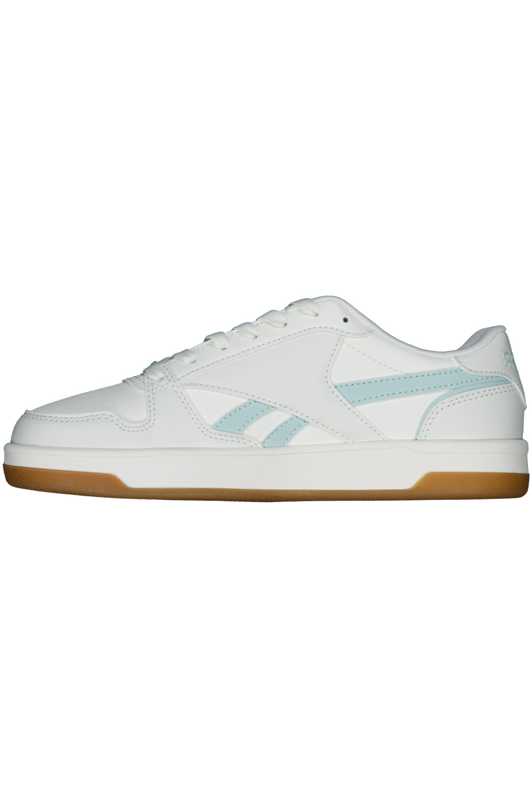 Reebok Match Primev2