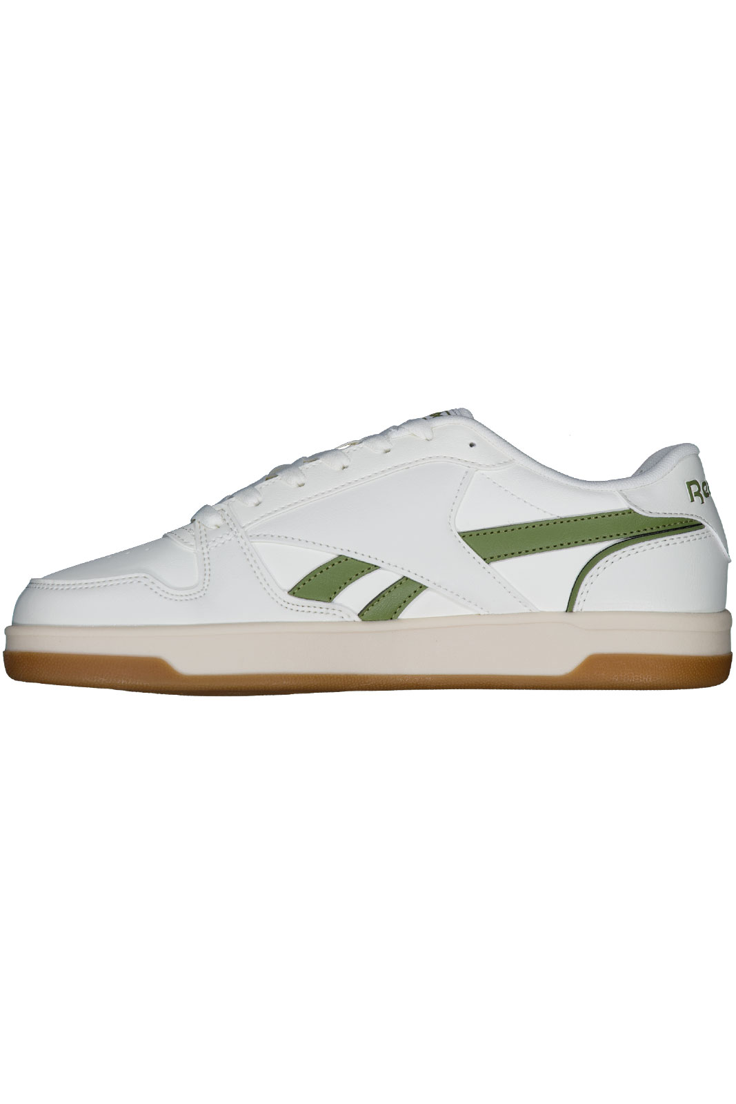 Reebok Match Primev2