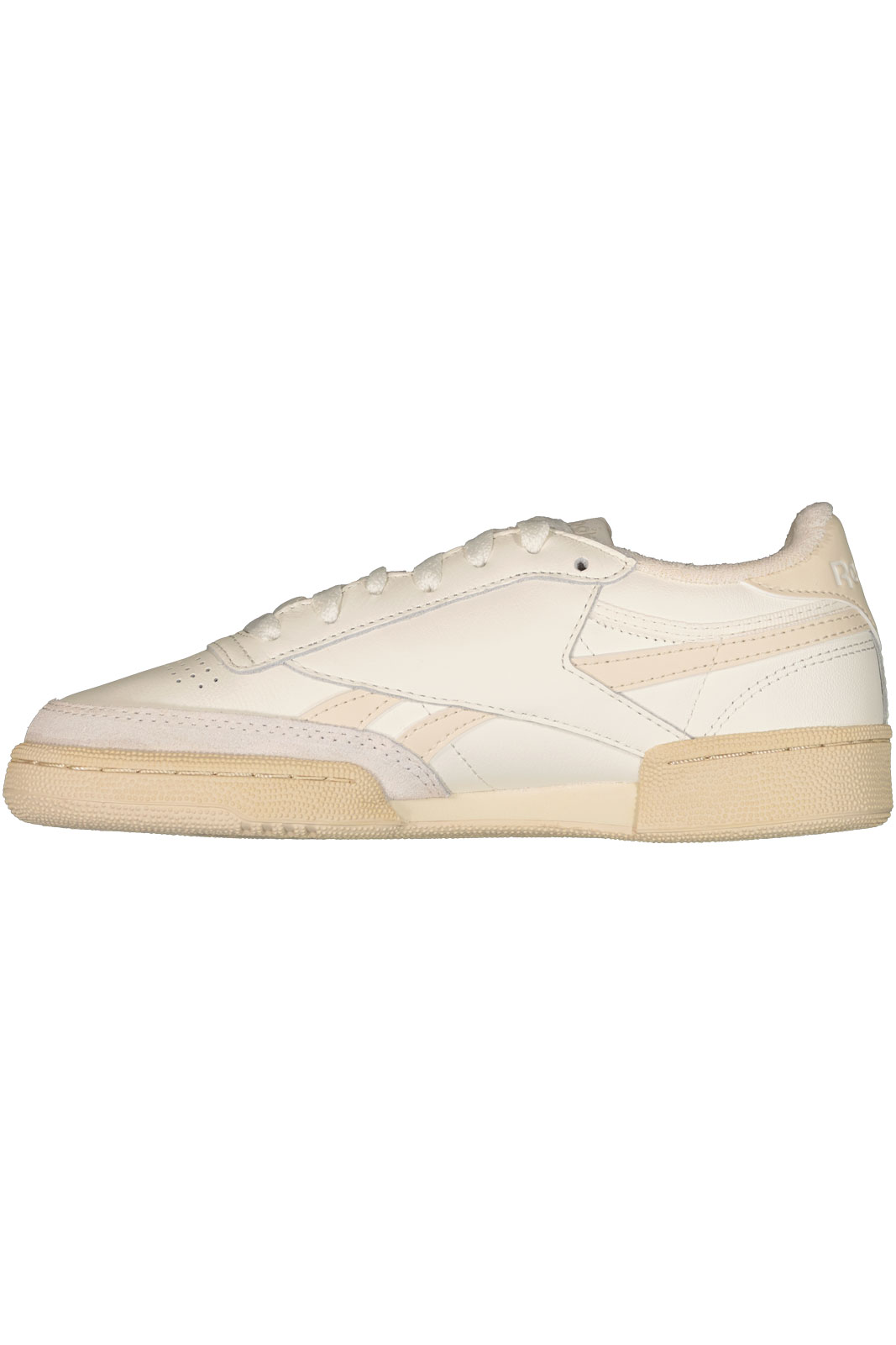 Club C Revenge Vinta